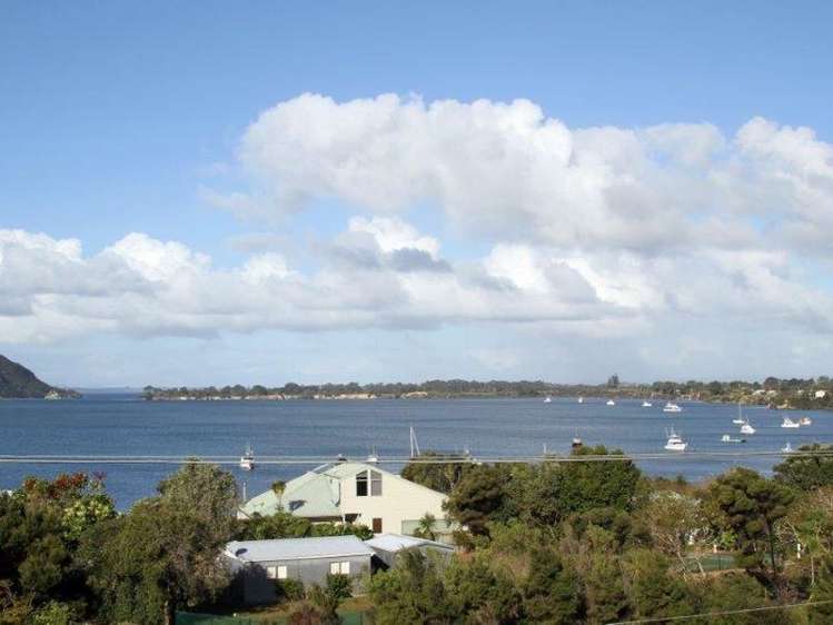 11 Harbour View Road Pukenui_9