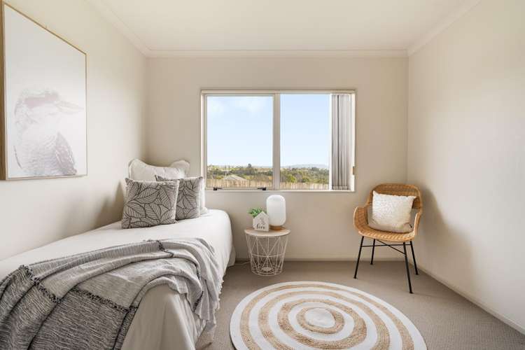 50 Waikite Road Welcome Bay_17
