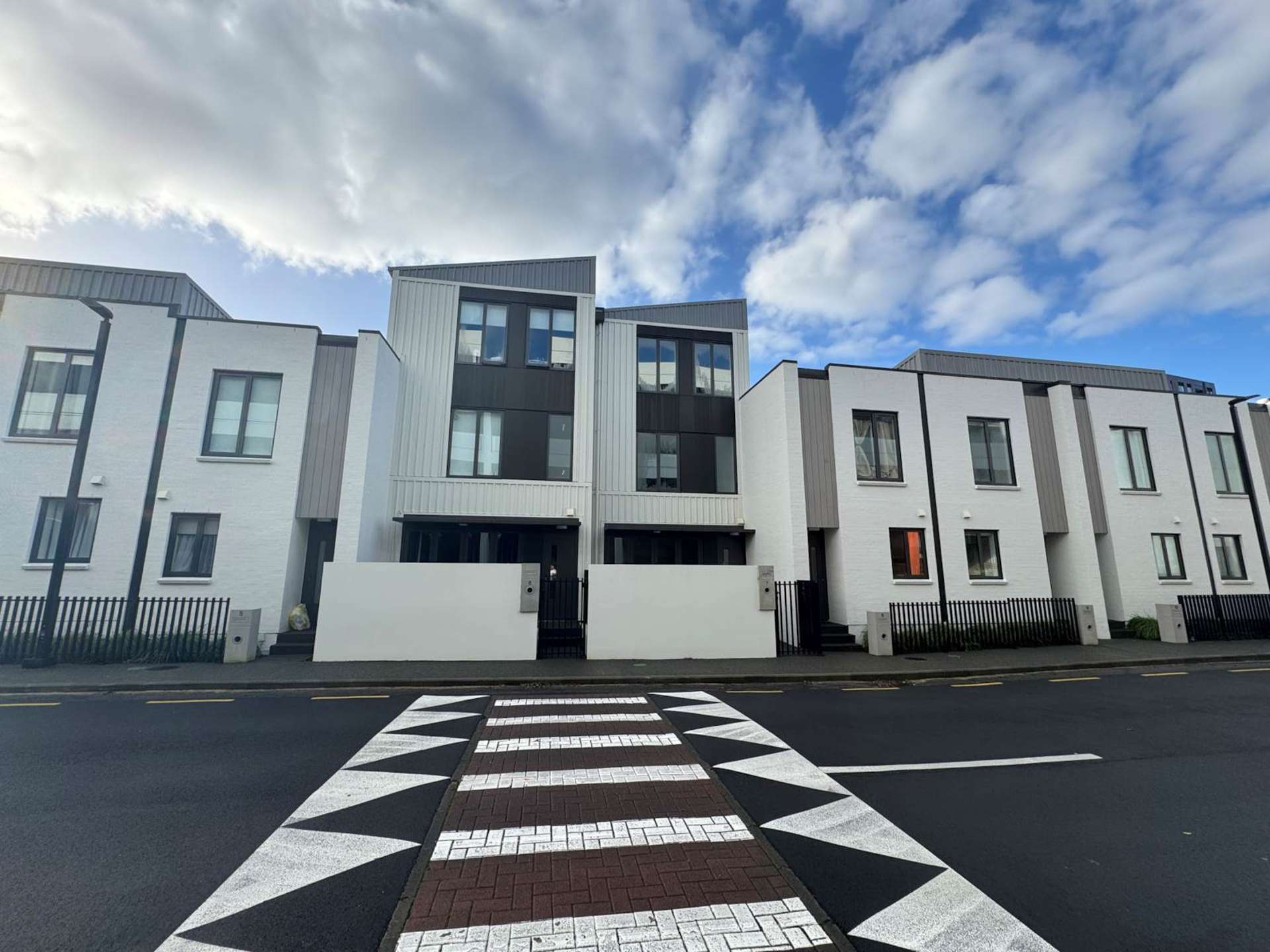 7/666b Great South Road Ellerslie_0