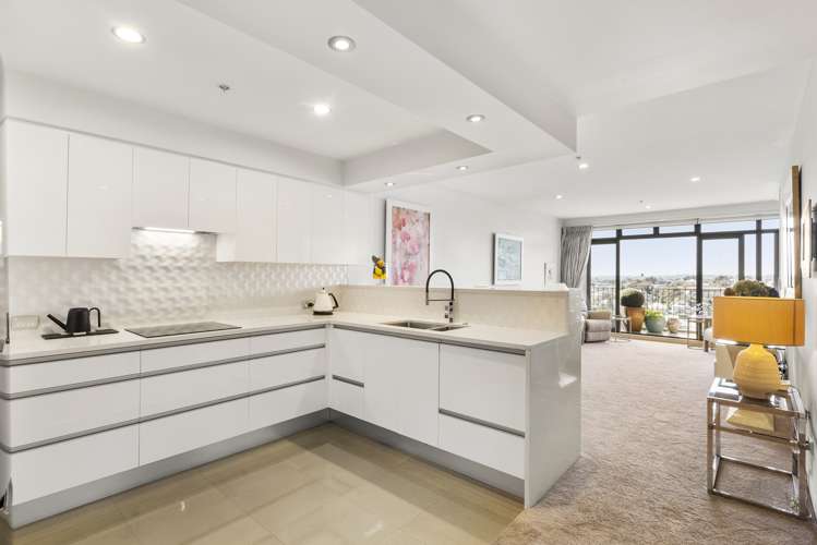 4d/36 James Cook Crescent Remuera_6