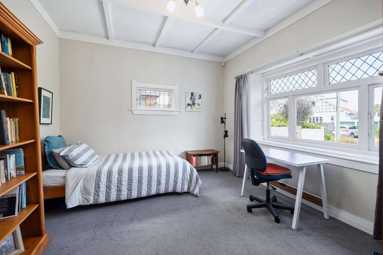 64 Linwood Avenue Mt Albert_16