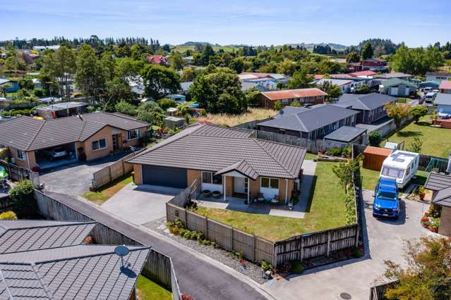 6b Faber Place Inglewood_1