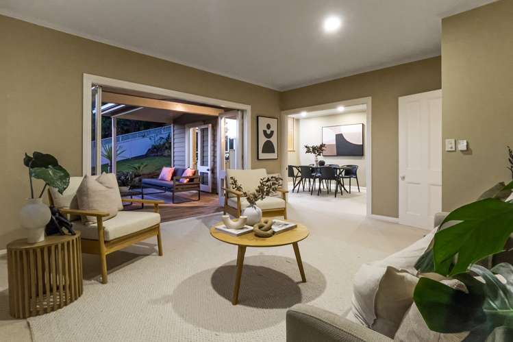 11 Alberon Street Parnell_8