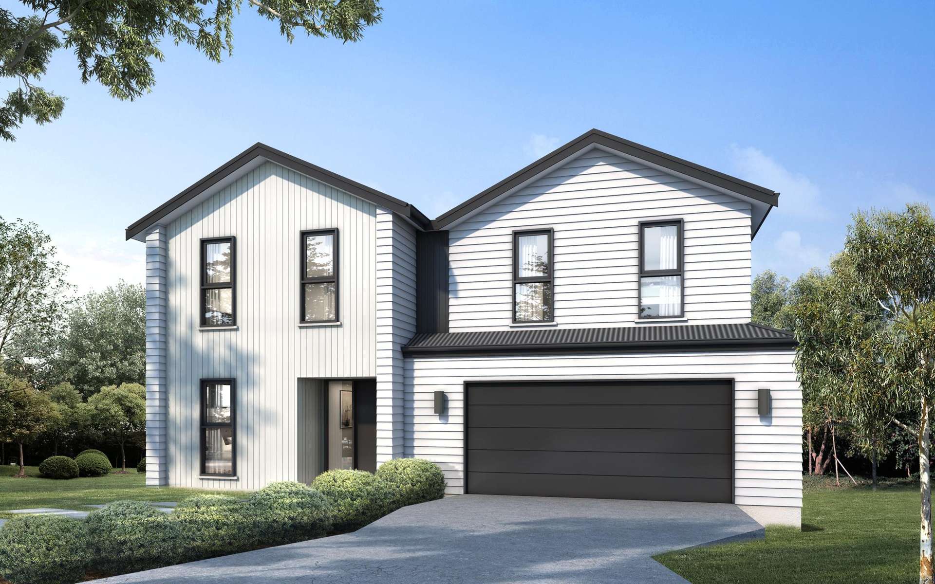 26 Kaupeka Road Orewa_0
