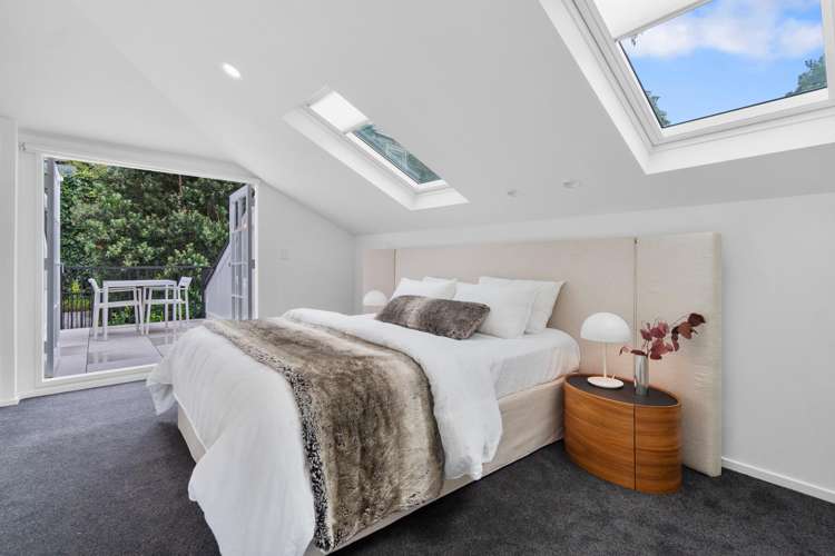 6 Leys Crescent Remuera_21