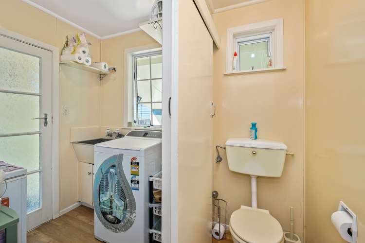 34 Fergusson Drive Te Hapara_13