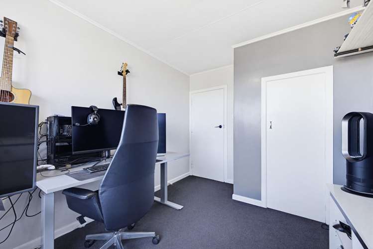 22 Brookes Terrace Waitara_20
