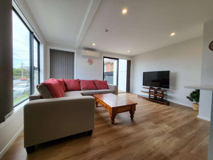1 Pukakaho Lane 10695_8