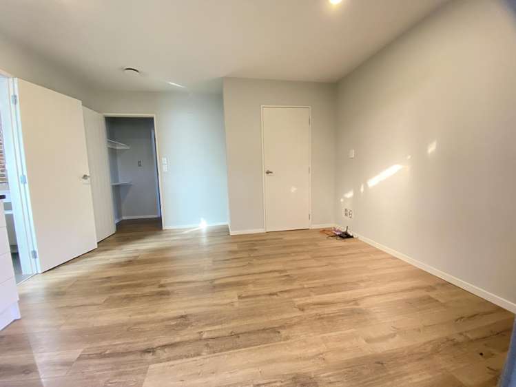 158 Judge Richardson Drive Drury_2