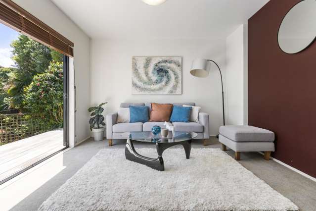 9/108A Verran Road Birkdale_3