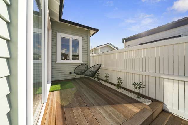 6 Bolton Street Petone_3