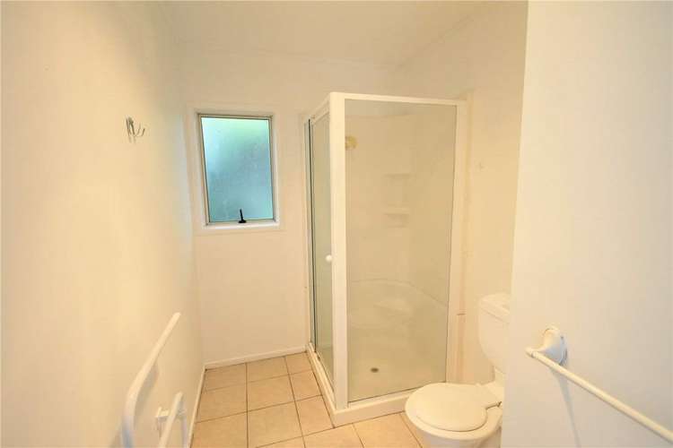 15 Stredwick Drive Torbay_8