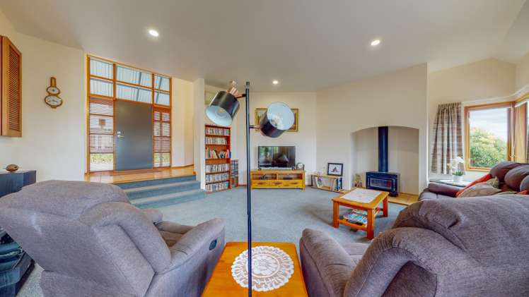 103 Alexander Close Thames_13