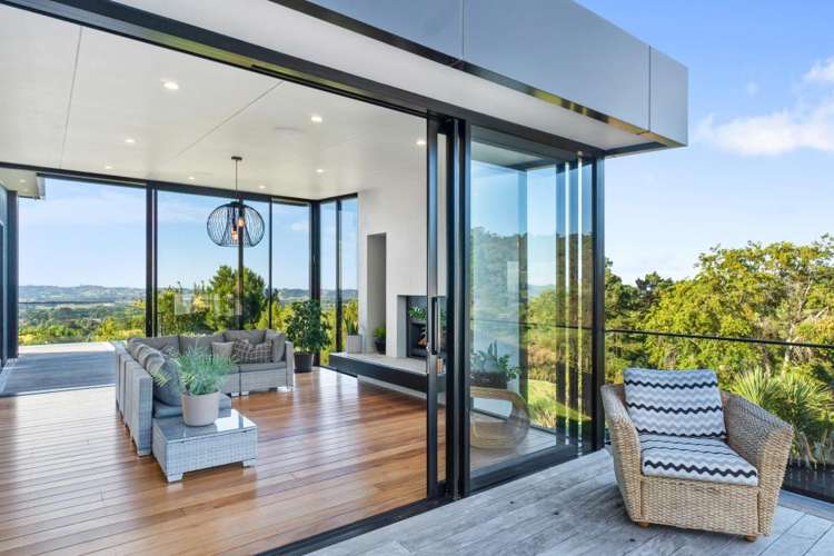 310 Kaipara Road Ardmore_16