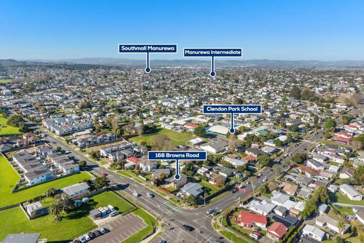 168 Browns Road Manurewa_15