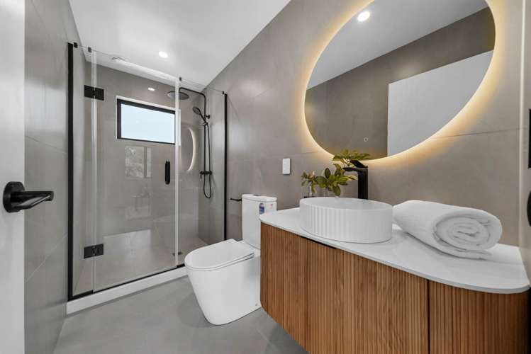 Lot 2/38 Andrew Road Howick_28
