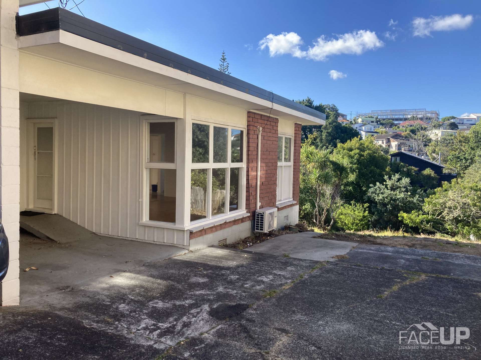 45 Beulah Avenue Rothesay Bay_0