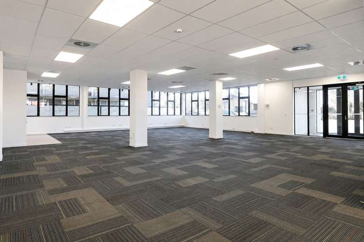 1227 Hinemaru Street Rotorua_12