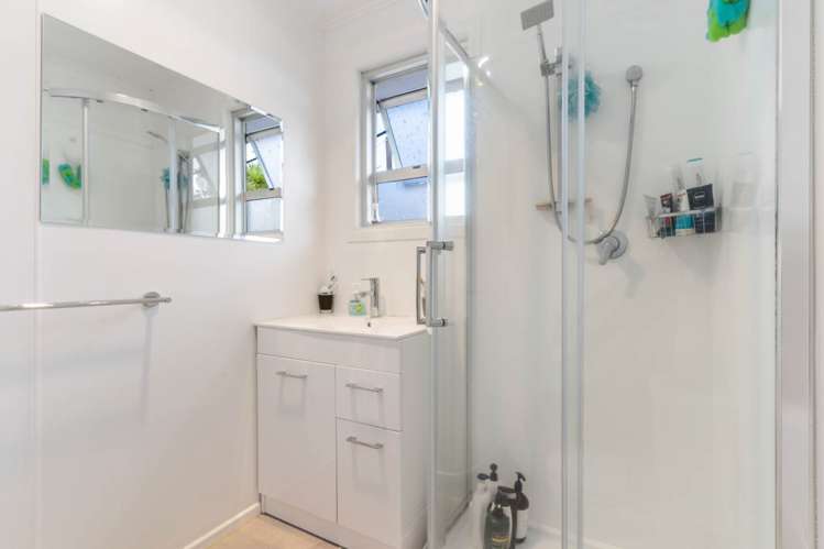 87 Verran Road Birkenhead_14