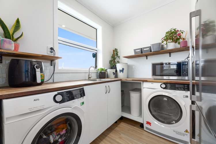 149 Budge Street Riversdale_15