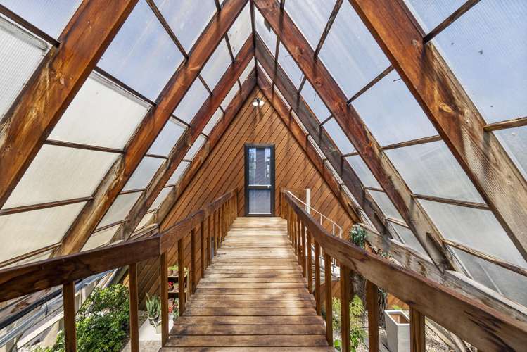 7 Gulliver Place Conifer Grove_25