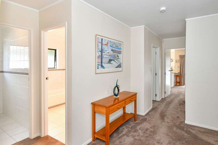 2/13 Maunu Road Papatoetoe_5