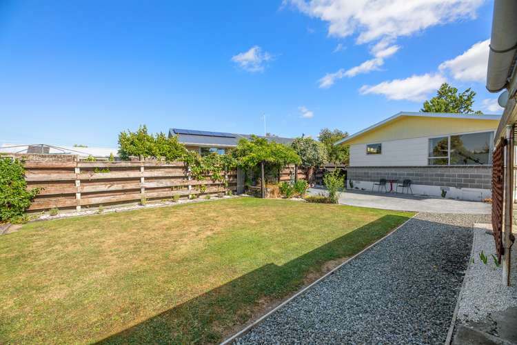 144 Muller Road Blenheim Central_28