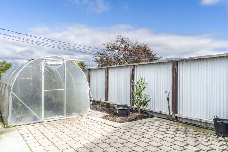 15 Elgin Rise Winton_10