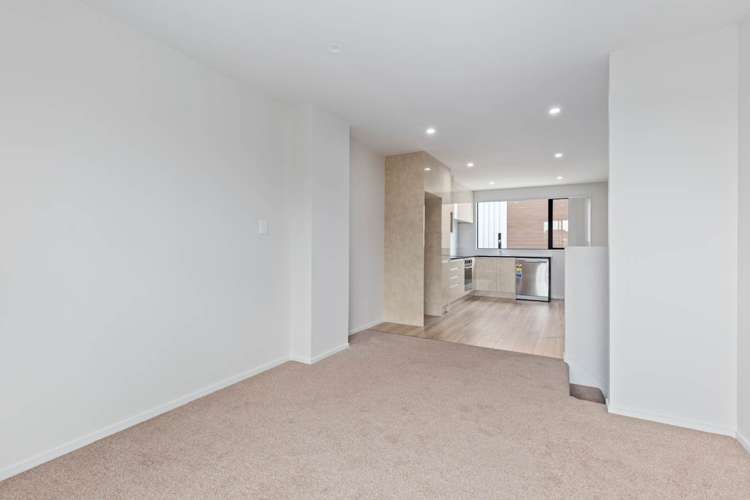 35 Marumaru Lane Manurewa_2