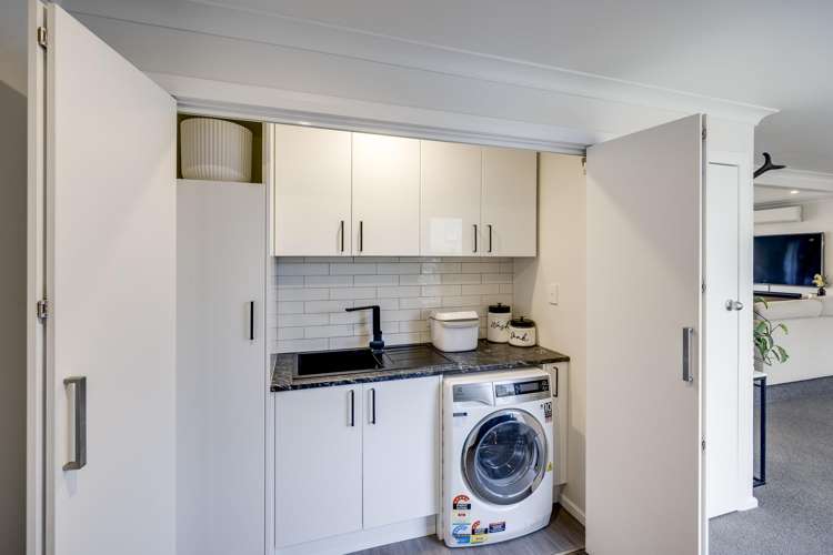 534 Kennedy Road Greenmeadows_19