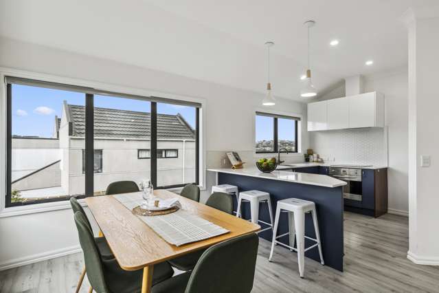 25 Derry Hill Churton Park_2