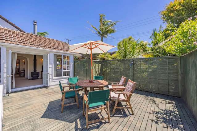 2A Wolsley Avenue Milford_2