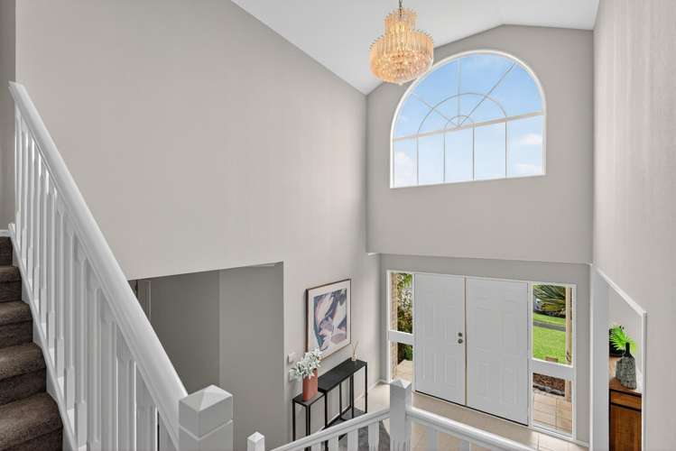 32 Delmont Close East Tamaki Heights_22