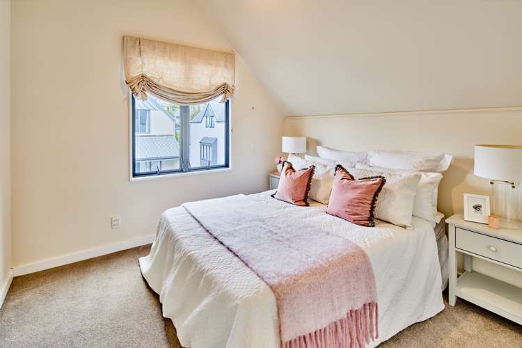 4/14 Harriett Street Thorndon_9