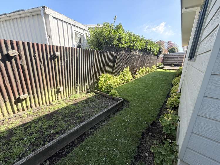 24a Farmers Road Matamata_5