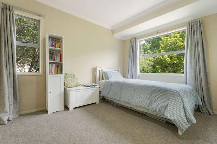 111 Bell Street Judea_9