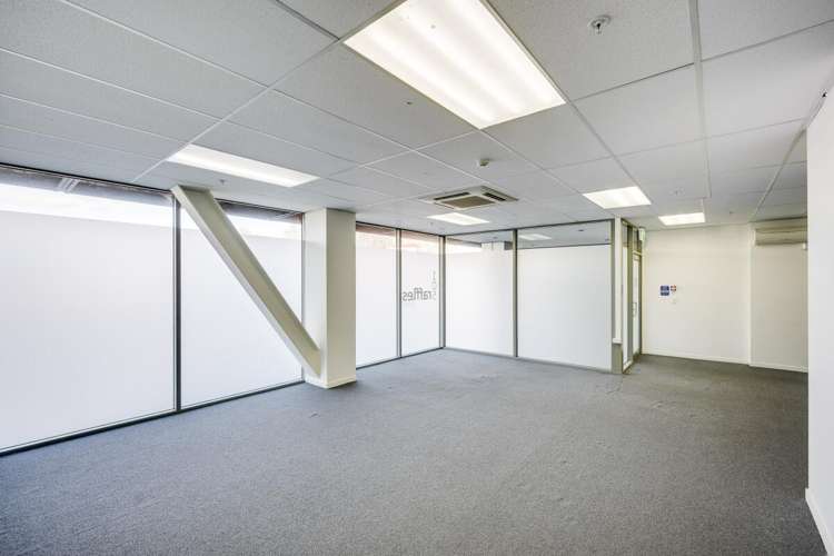 105a Raffles Street Napier South_1