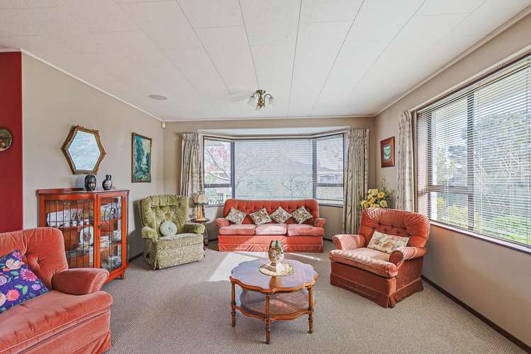 2 Danvers Street Havelock North_8