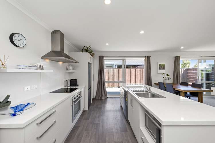 36 Shillingford Boulevard Rolleston_8