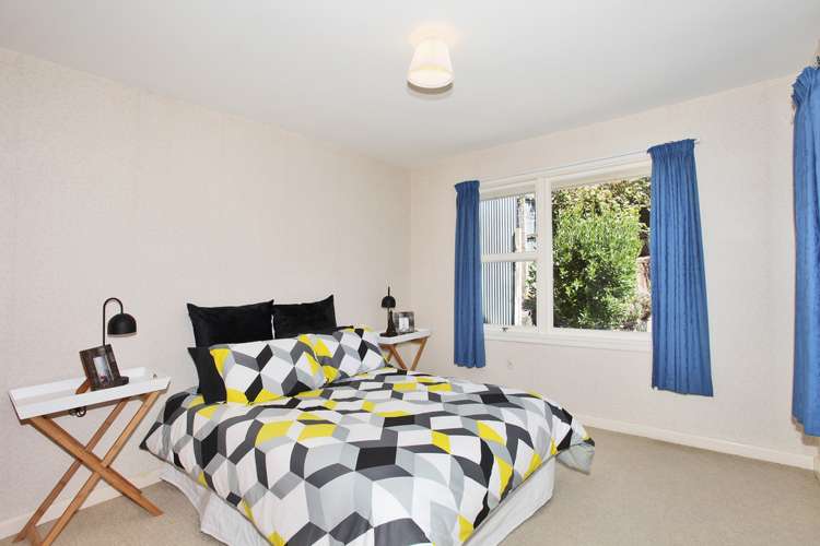 24 Kidson Terrace Cashmere_9