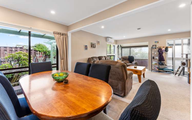 2/41 Highland Park Drive Highland Park_4