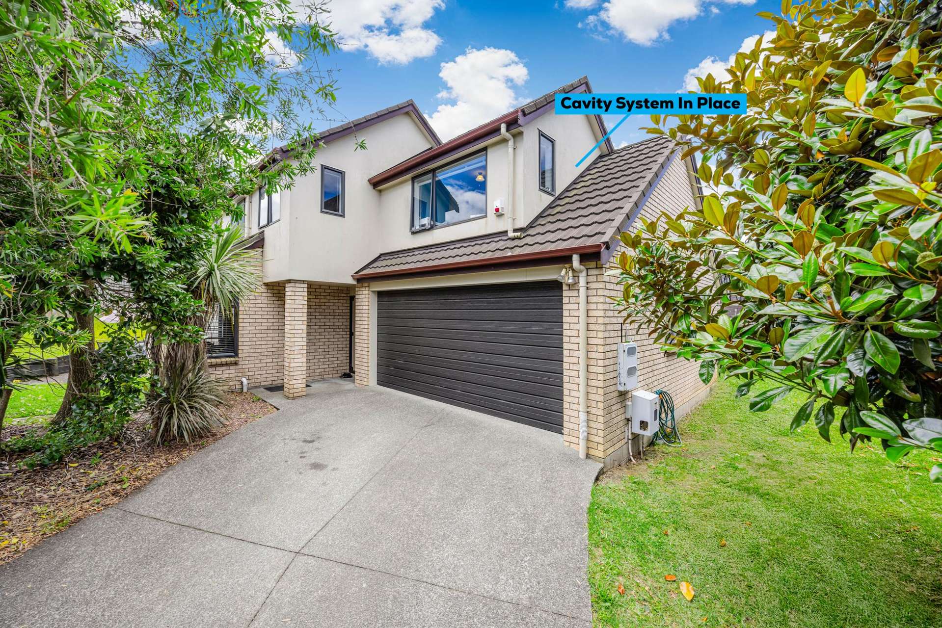 31D Chieftain Rise Goodwood Heights_0