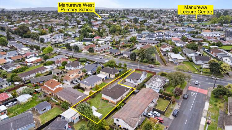 2/56 Weymouth Road Manurewa_15