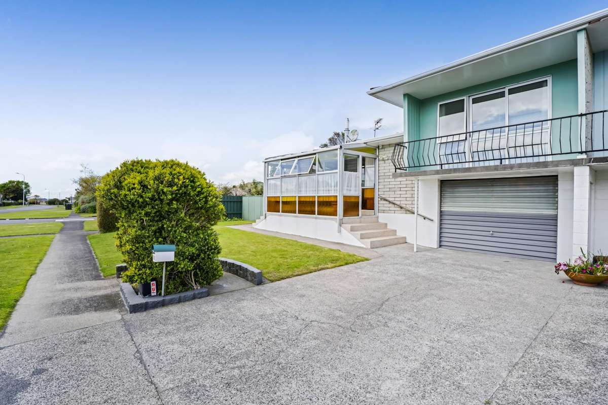 25 Seyton Street_0
