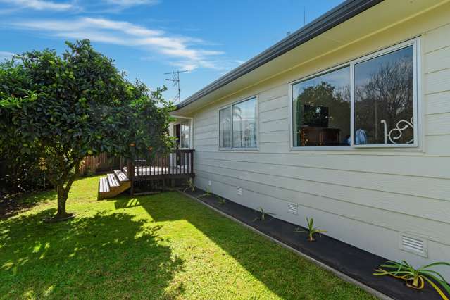 58b Topaz Drive Papamoa_4