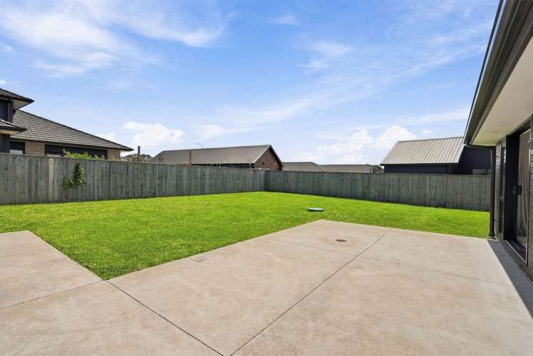 24 Kerr Crescent Patumahoe_7