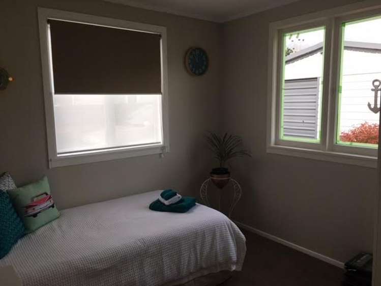 16 Bertram Road Kawakawa Bay_6