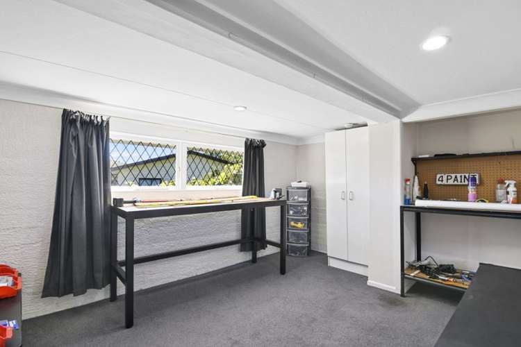 3 Baigent Road Enner Glynn_18