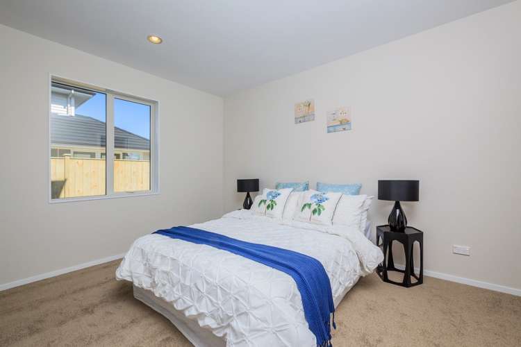 69 Milano Boulevard Karaka_16