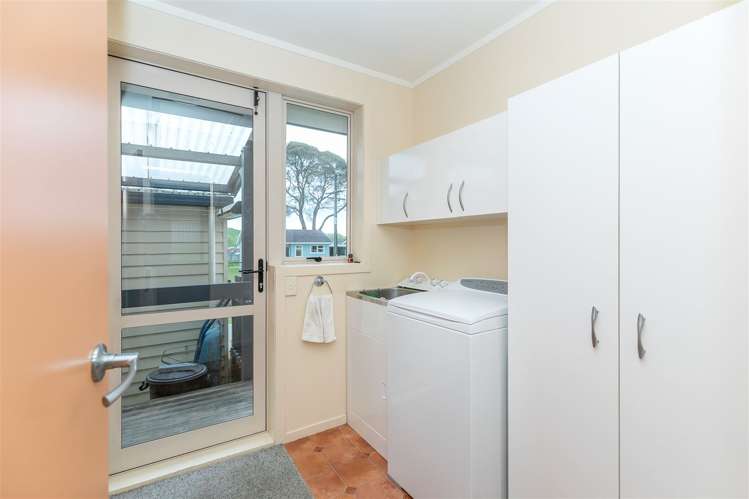 67 Phillips Avenue Otorohanga_13